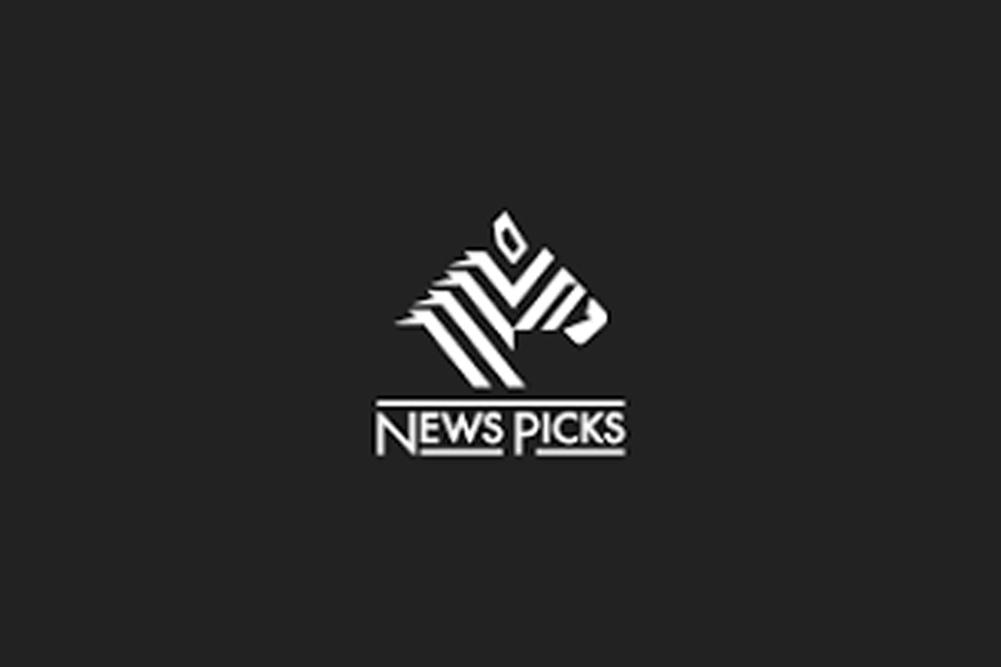 NewsPicksに出演いたしました