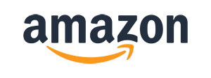 amazon予約